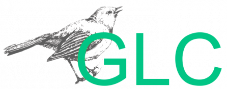 Green Life in Croatia